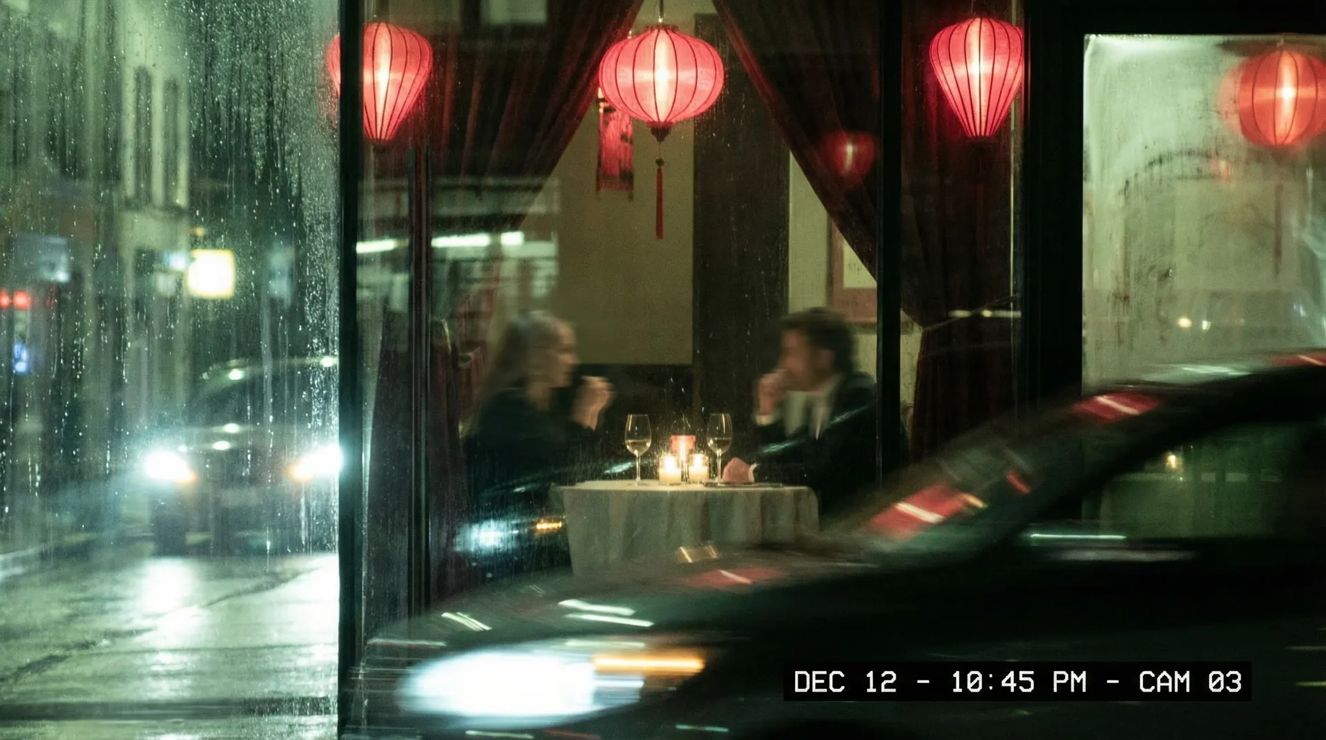 乐鱼体育 - 密会餐厅偷拍