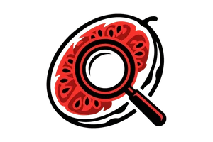 乐鱼体育 - 吃瓜社Logo
